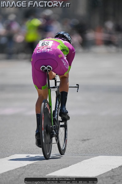 2021-05-30 Giro d Italia 2118.jpg